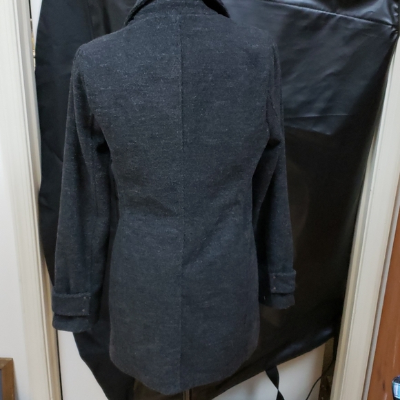 Cotton On  usa size 4 - Picture 3 of 6